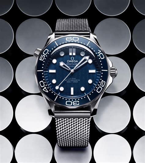 buying omega in europe is cheaper|OMEGA®: Swiss Luxury Watches Since 1848 .